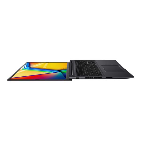لپ تاپ 16 اینچی ایسوس مدل Vivobook 16X K3605VU-NB76-i7 13700H 16GB 1SSD RTX4050