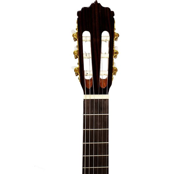 گیتار کلاسیک پالادو مدل CG90   