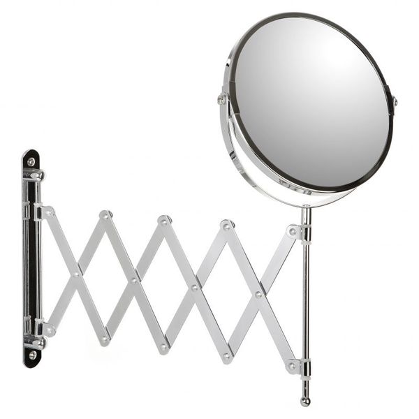 آینه آرایشی تاتای کد 44403