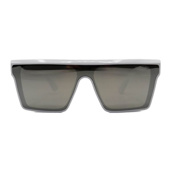 عینک آفتابی مردانه مدل 4236 - FS AA