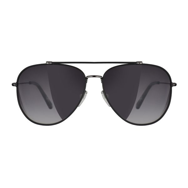 عینک آفتابی دایان وان فارستنبرگ مدل 000123S-0001