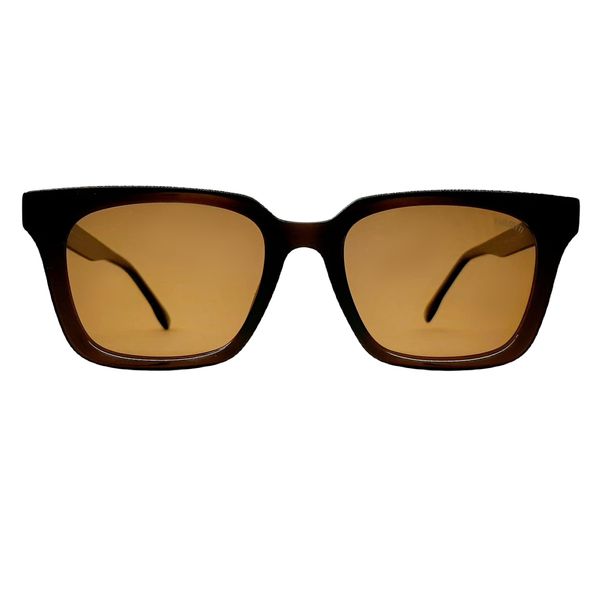 عینک آفتابی پاواروتی مدل FG6007c4