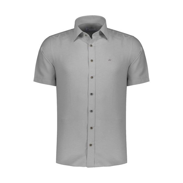 پیراهن مردانه ال سی من مدل 02182149-104