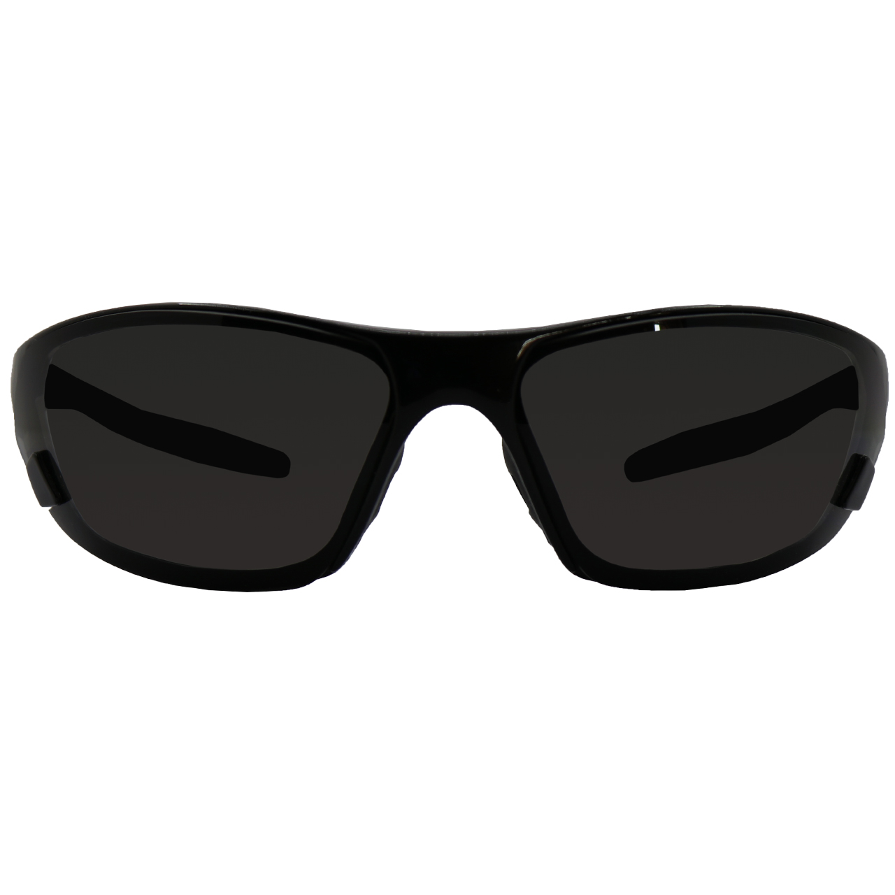 عینک آفتابی ریزارو مدل 43615-11