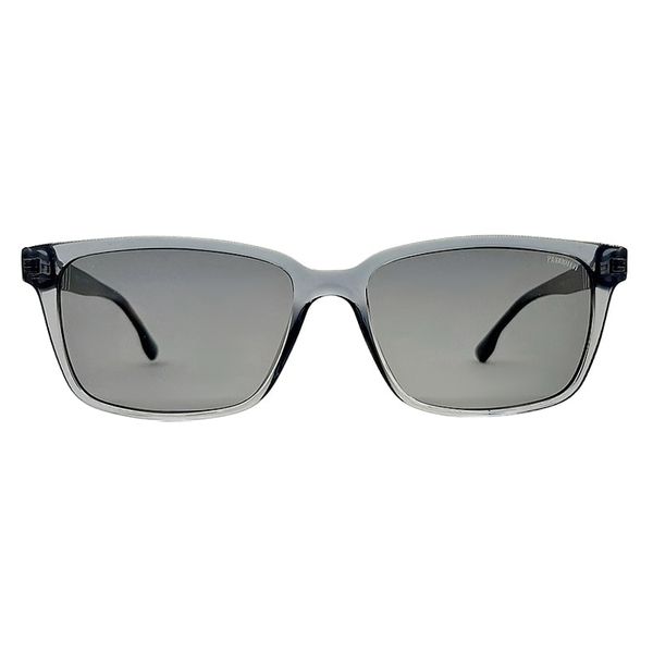 عینک آفتابی پاواروتی مدل FG6006c4