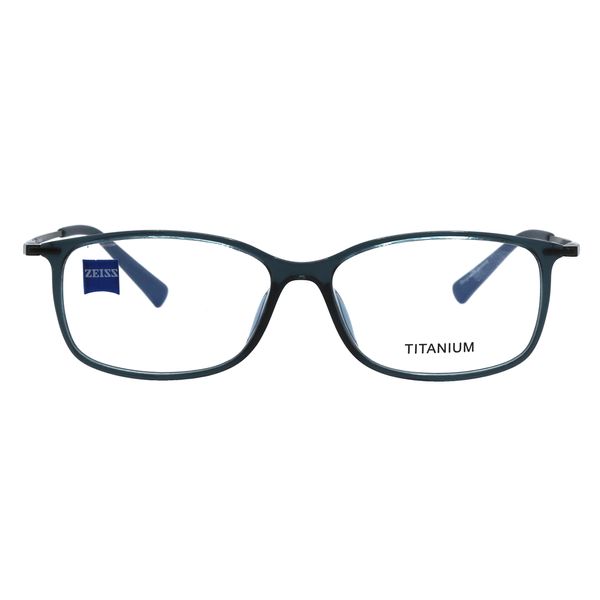 فریم عینک طبی زایس مدل 140-145