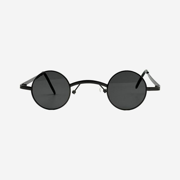 عینک آفتابی آکوا دی پولو مدل ADP68