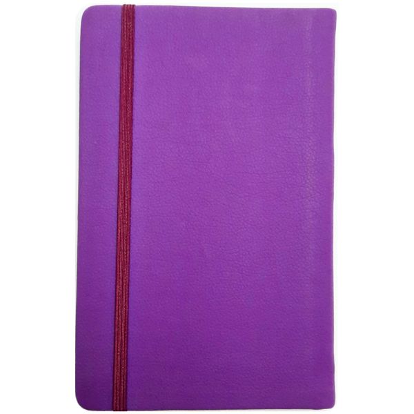 دفتر یادداشت 100 برگ دایان مدل 01