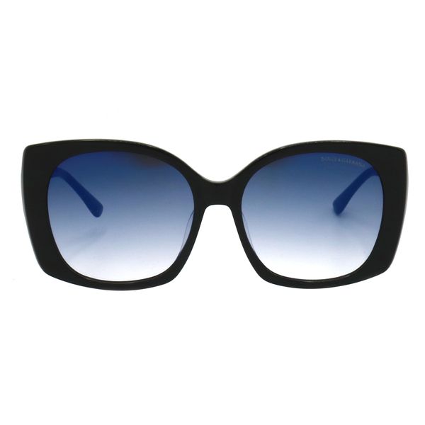 عینک آفتابی زنانه دولچه اند گابانا مدل DG4385