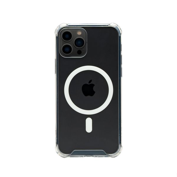   کاور یسیدو مدل MagSafe مناسب برای گوشی موبایل اپل  Iphone 14 Pro 