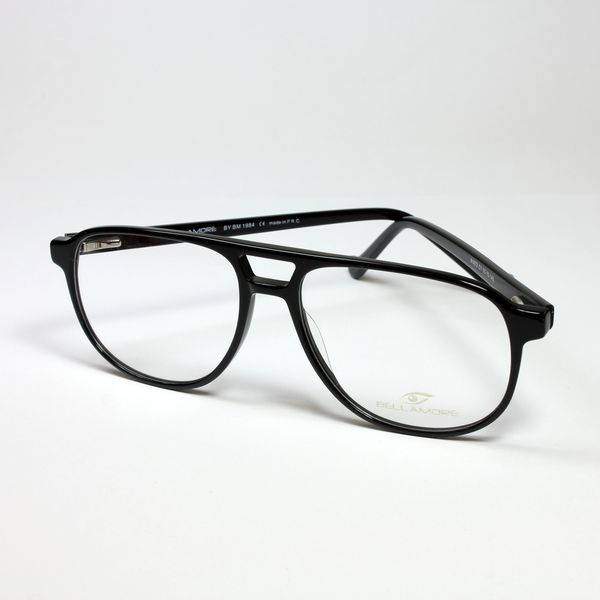 فریم عینک طبی بلامور مدل 1472BL