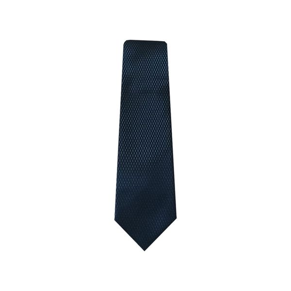 کراوات مردانه نکست مدل SMC94