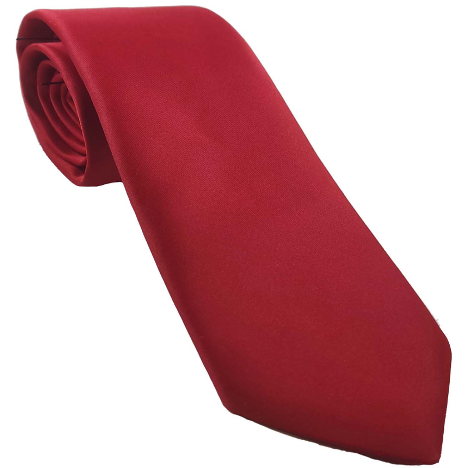 کراوات مردانه فرناندو مدل KM001