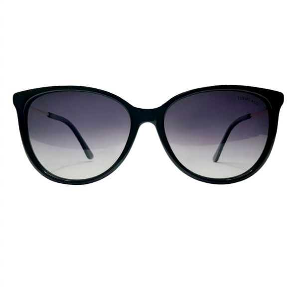 عینک آفتابی زنانه تیفانی اند کو مدل TF5437c2