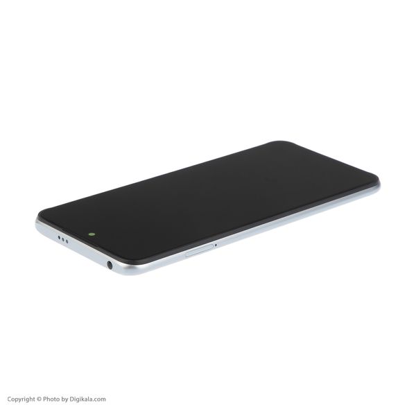 گوشی موبایل شیائومی مدل Redmi Note 10 5G M2103K19C دو سیم کارت ظرفیت 128 گیگابایت و رم 4 گیگابایت