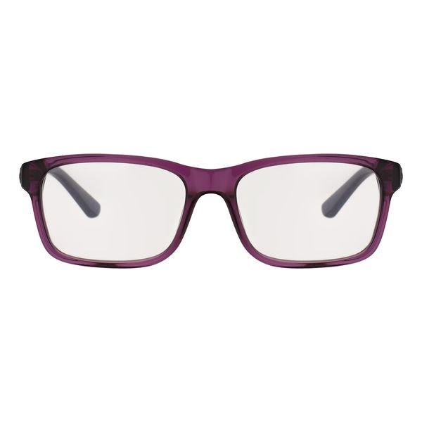 فریم عینک طبی لاگوست مدل 3612-514