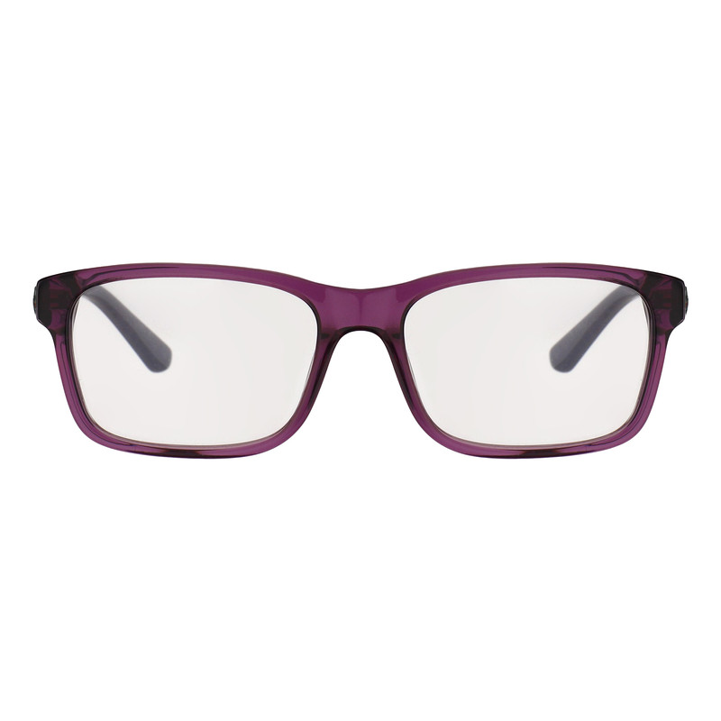 فریم عینک طبی لاگوست مدل 3612-514