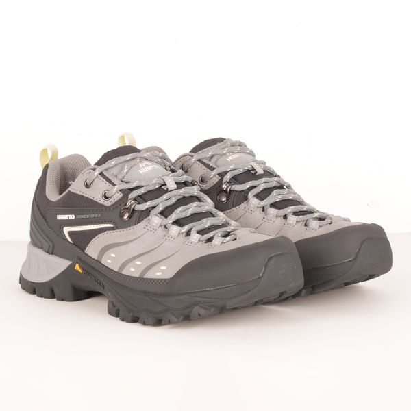 کفش کوهنوردی زنانه هامتو مدل 140503B-2