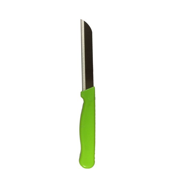 چاقو آشپزخانه زولینگن مدل کلور