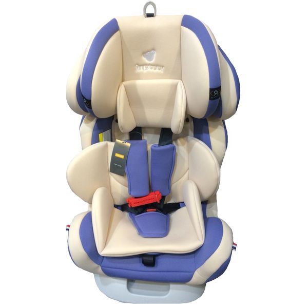 صندلی خودرو کودک ایمپ بی بی مدل k21