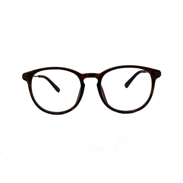 فریم عینک طبی مدل 898 WDS