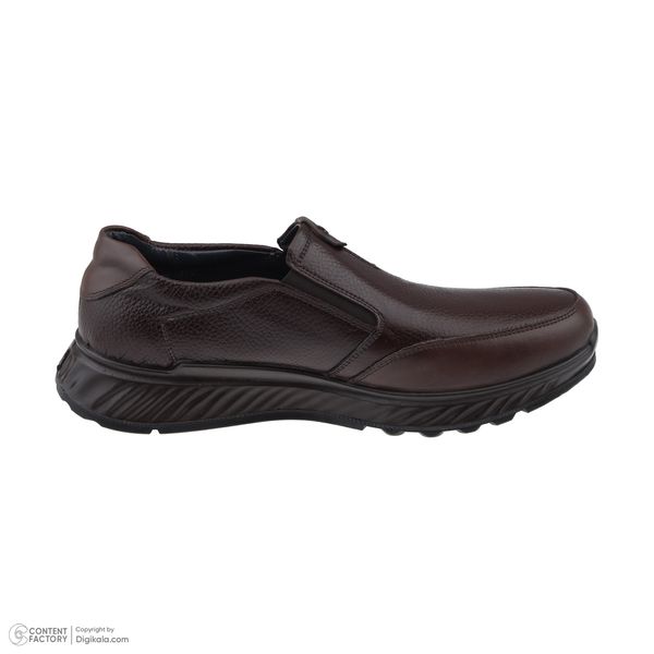 کفش روزمره مردانه شوپا مدل 91224513942