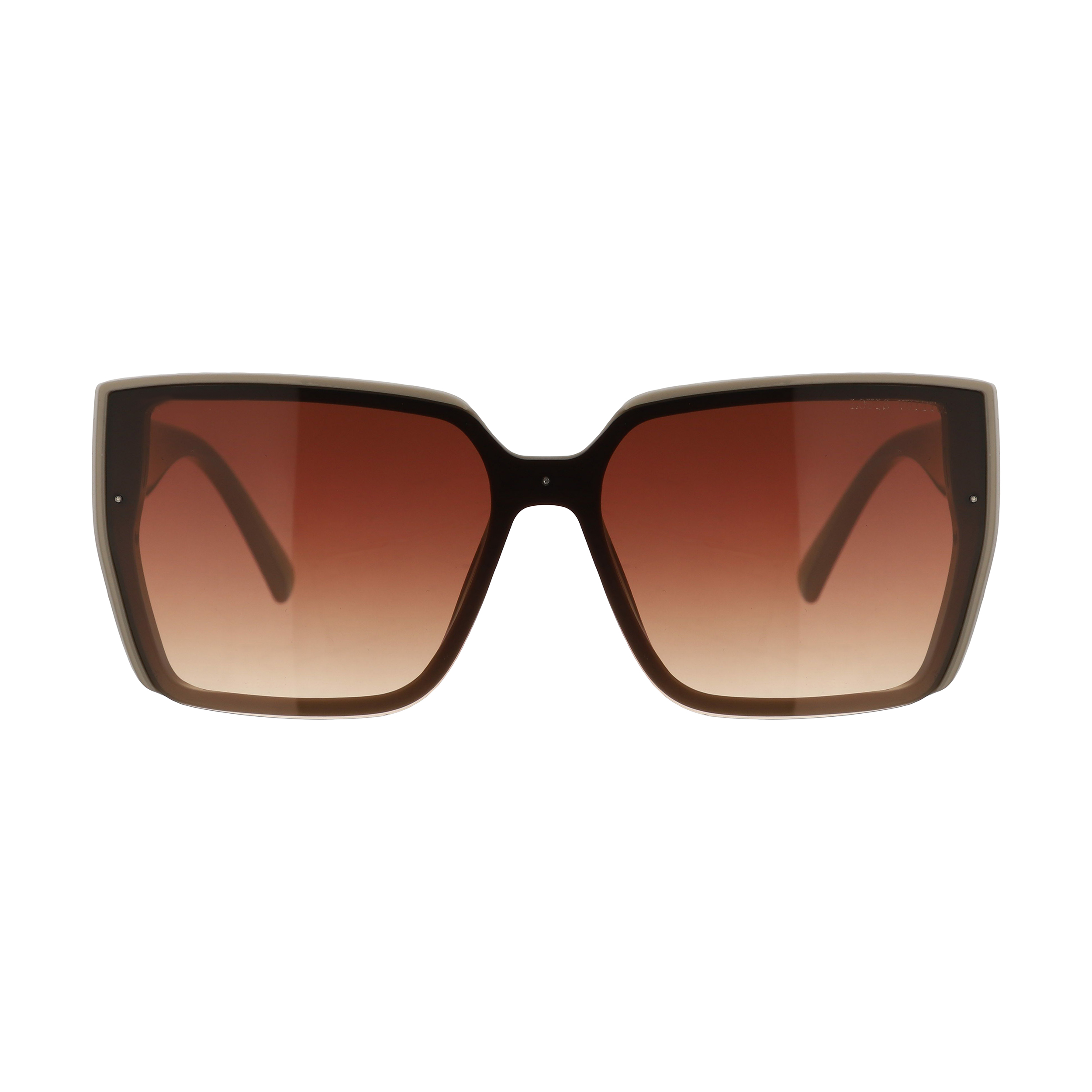 عینک آفتابی لویی ویتون مدل LV66013G