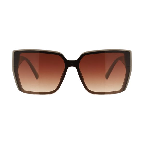 عینک آفتابی لویی ویتون مدل LV66013G