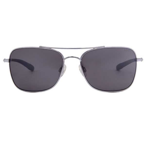 عینک آفتابی روو مدل 1034 -03 GY
