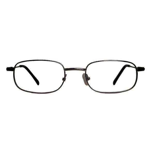 فریم عینک طبی مدل SA Gallileo4920-140