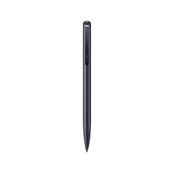 قلم لمسی هوآوی مدل M2
