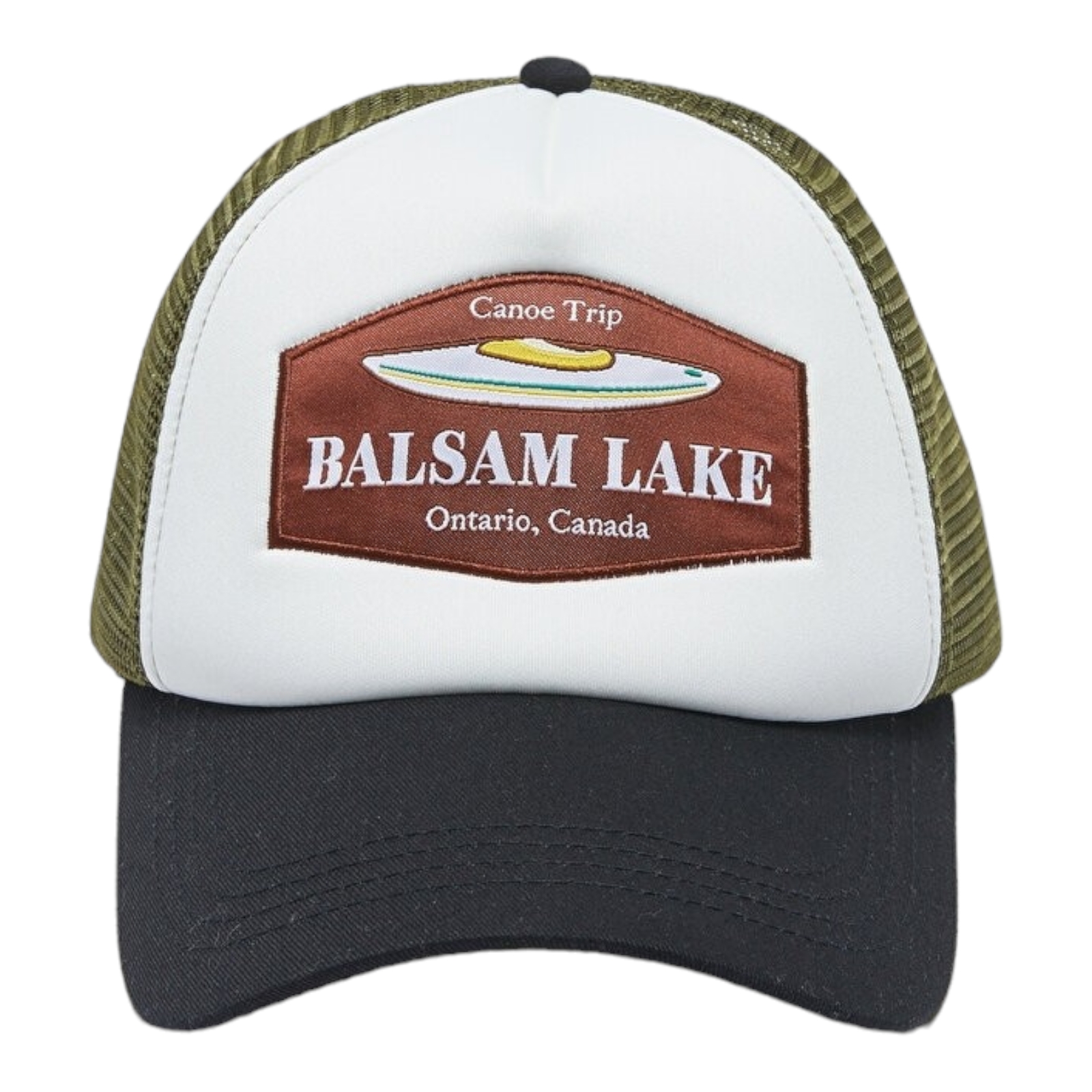 کلاه کپ ال سی وایکیکی مدل ضد تعریق Balsam Lake