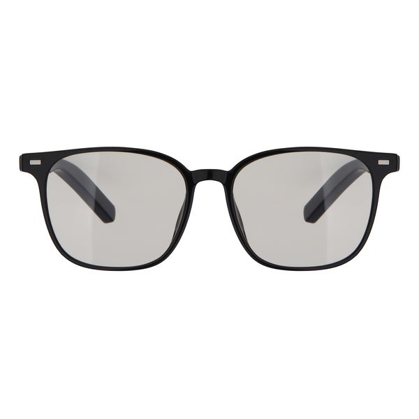 عینک هوشمند مدل G05-T3