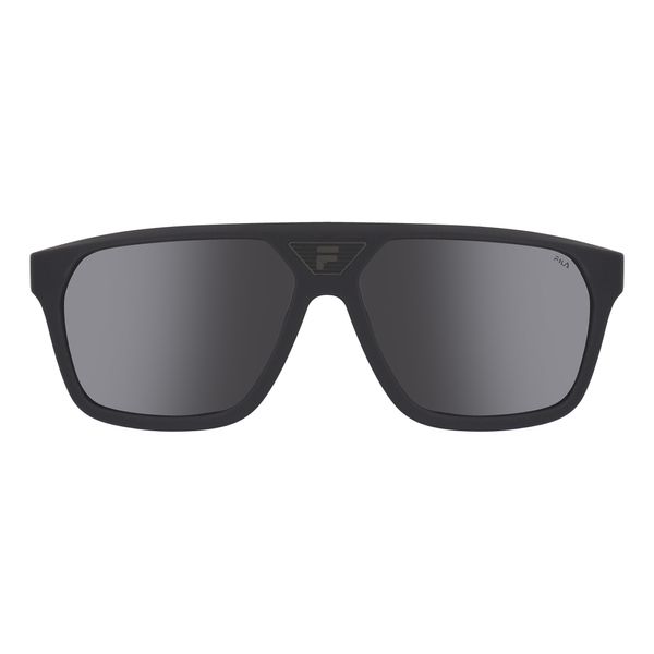 عینک آفتابی فیلا مدل SF 8496-R43P