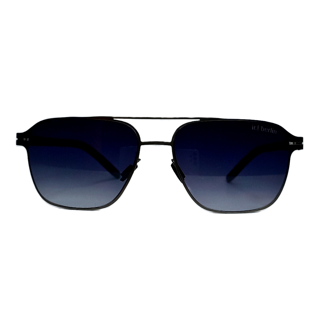 عینک آفتابی مردانه ایس برلین مدل H98