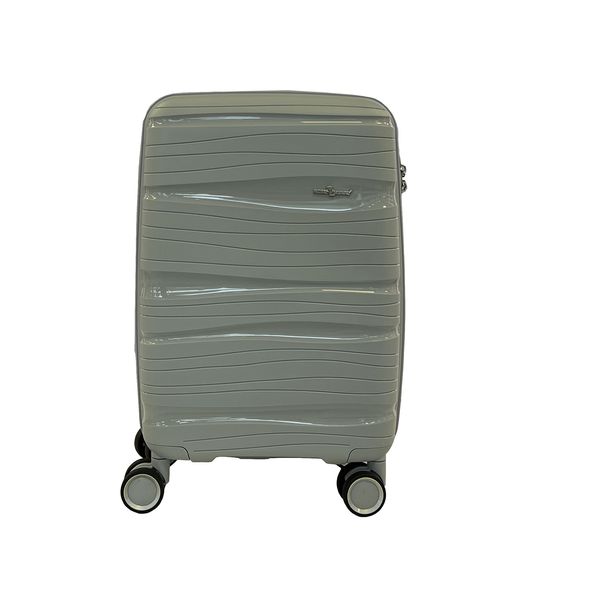 چمدان رز مری مدل RL-301-Small