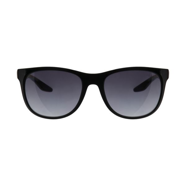 عینک آفتابی پرادا مدل 030