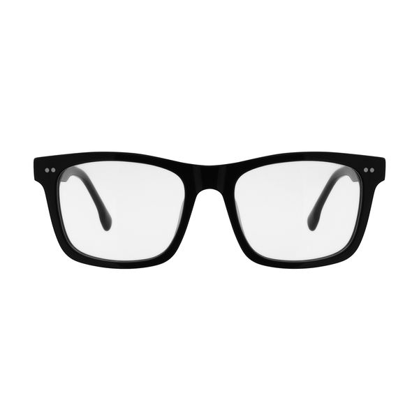 فریم عینک طبی مردانه انزو مدل 009