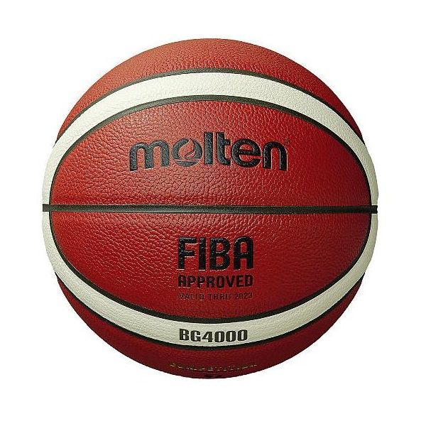 توپ بسکتبال مولتن مدل B7G4000 (GF7)