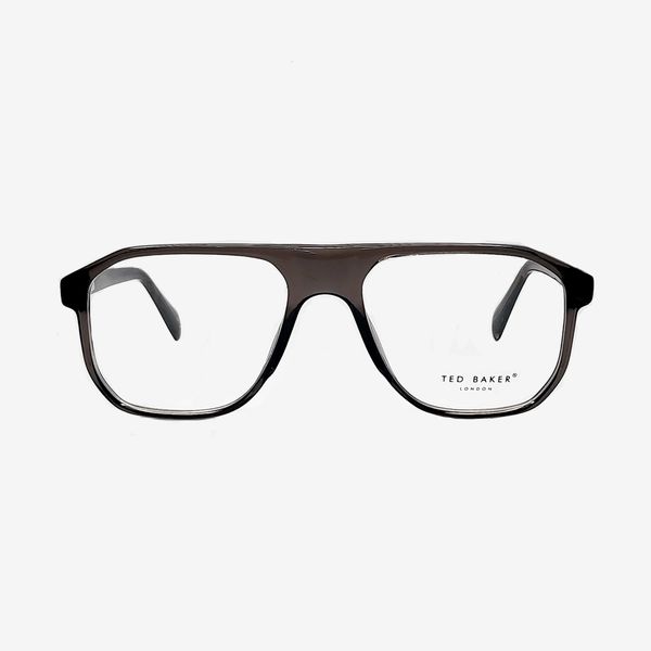فریم عینک طبی تد بیکر مدل TDRC2