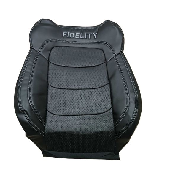 روکش صندلی خودرو مدل FIITY مناسب برای فیدلیتی