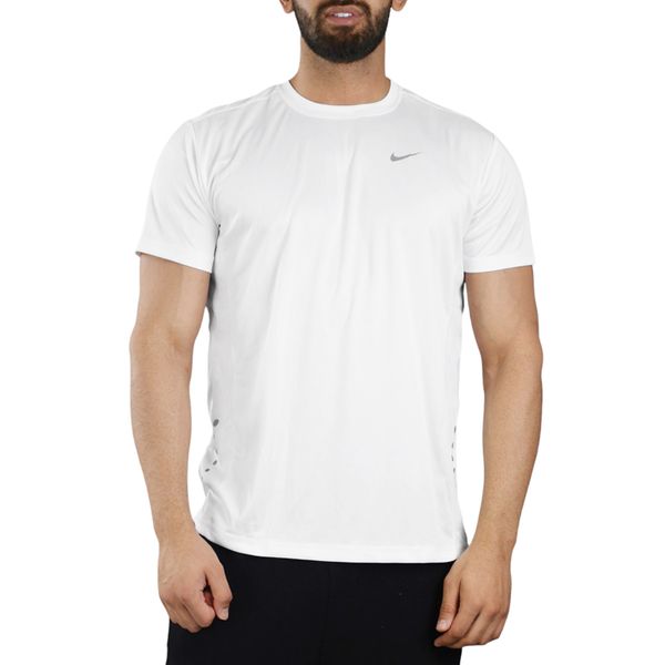 تی شرت ورزشی مردانه مدل GS-VHD-159216