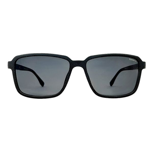 عینک آفتابی پاواروتی مدل 7209c2