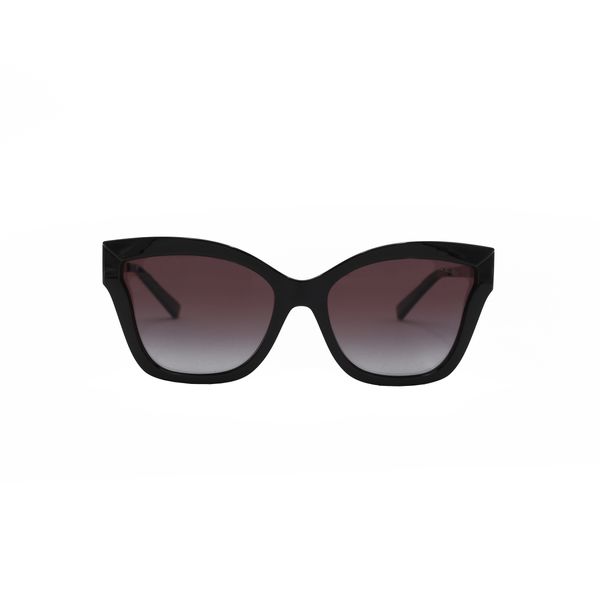 عینک آفتابی زنانه مایکل کورس مدل  MK 2072 333262 Barbados