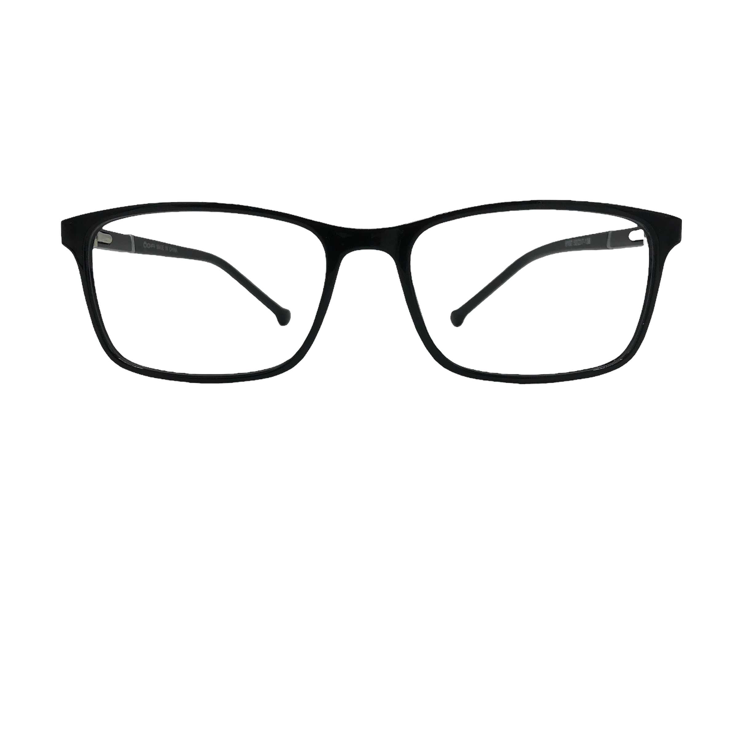 عینک محافظ چشم اوگا مدل o 8102
