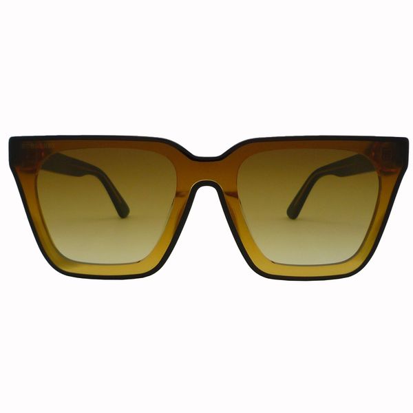 عینک آفتابی بربری مدل BE1108Y-002