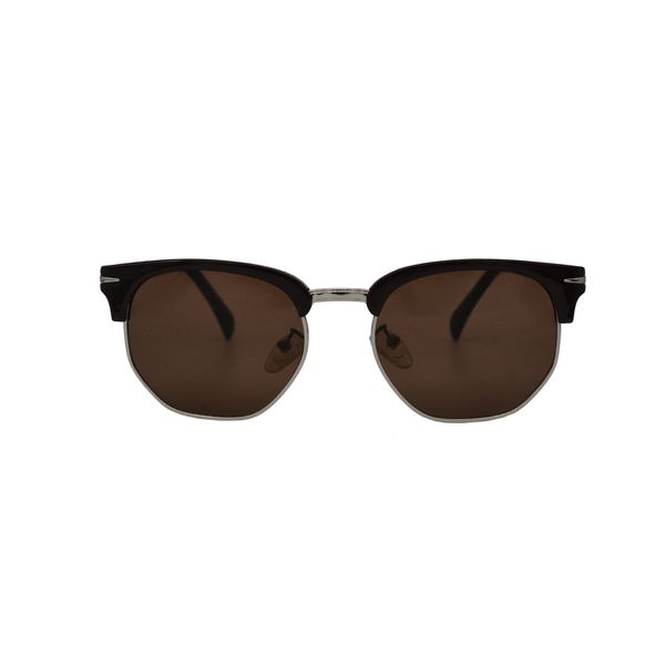 عینک آفتابی زنانه مدل DB59528