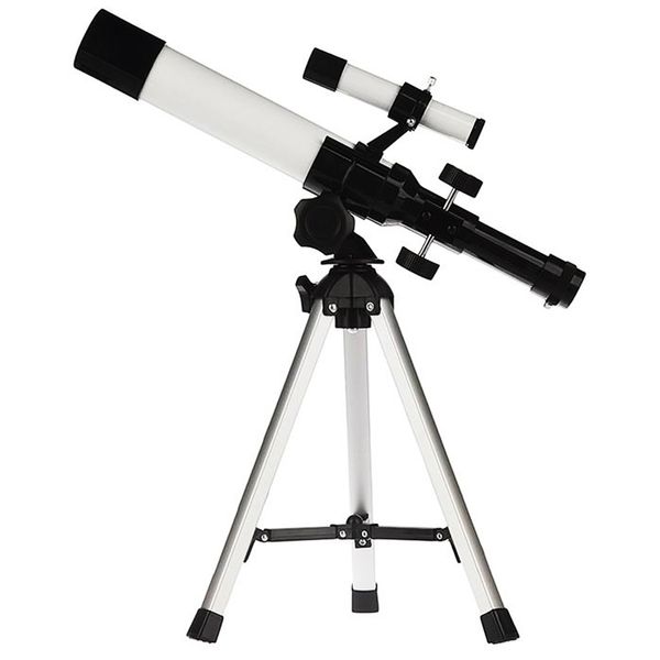 تلسکوپ مدیک مدل E40040