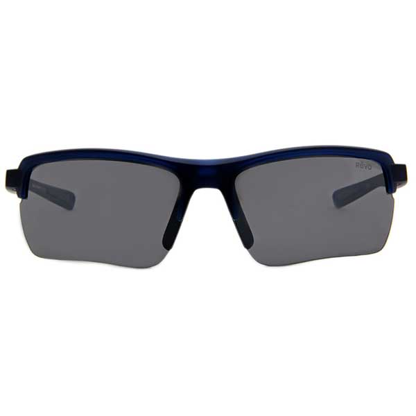 عینک آفتابی روو مدل 1021 -05 GY