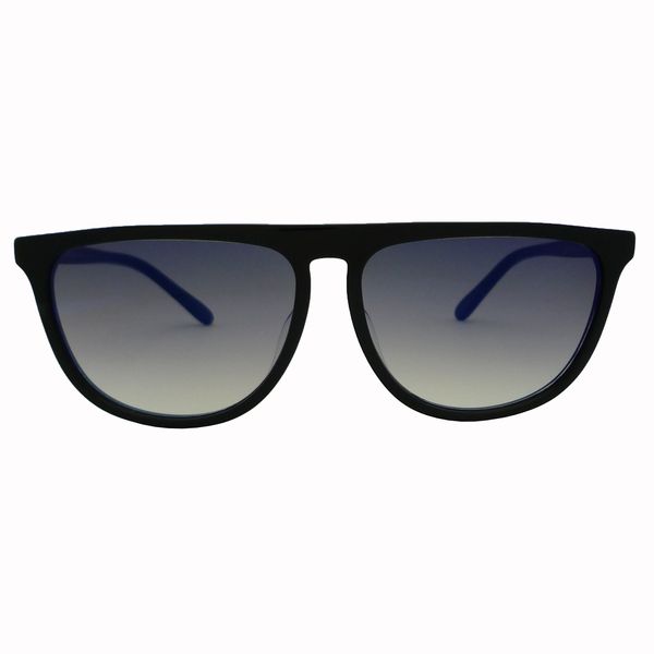 عینک آفتابی ژیوانشی مدل GV7145S-80708